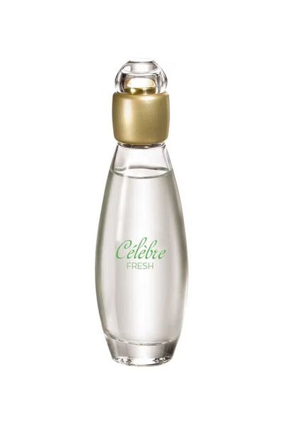 AVON Celebre Fresh EDT 50ml