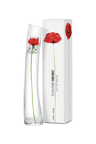Kenzo Flower EDP 50ml