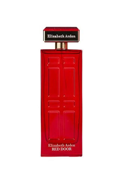 Elizabeth Arden Red Door  Edt Spray Lillial Free 100ml