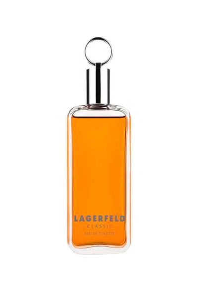 Karl Lagerfeld Lagerfeld Classic EDT 100ml