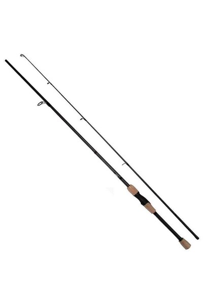 BAUER RAICHO 240CM 10-40GR