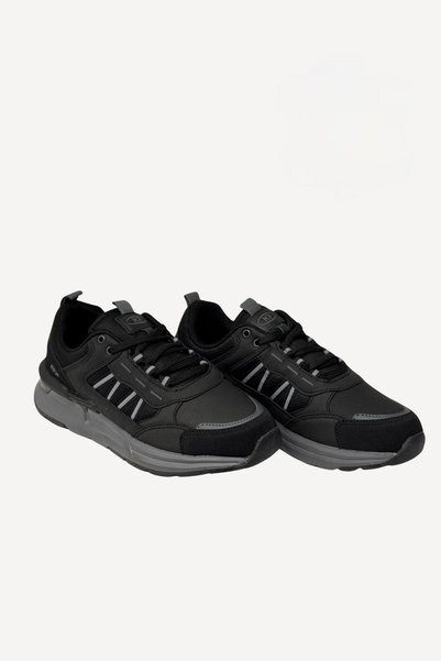 MP PAMES Mp Phylon/Termo Sole Waterproof Men's Casual Outdoor Sneakers