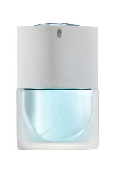 Lanvin Oxygene Spray EDP 75ml