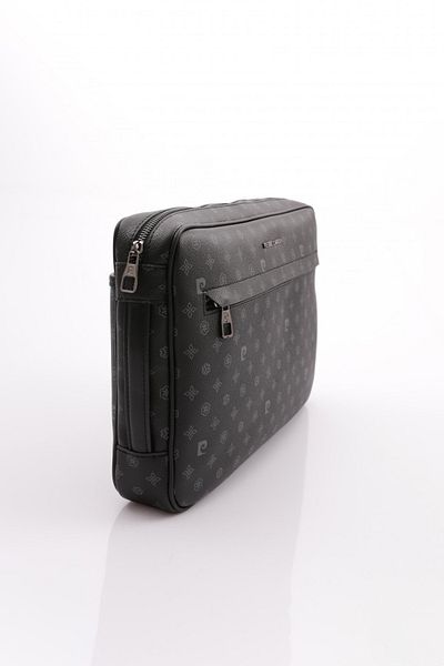 Pierre Cardin 01pc002022 Τσάντα