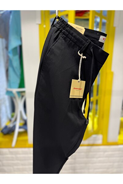 Perecoma Corcotti JOGGER YAZLIK PANTOLON