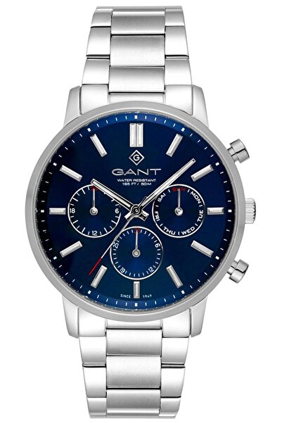Gant G191002 Erkek Kol Saati