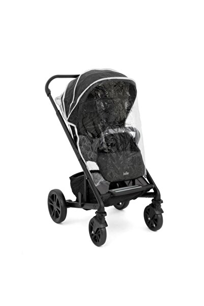 Joie Chrome Bebek Arabası