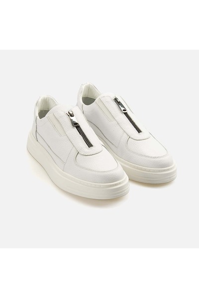 KEMAL TANCA Men's Sports & Sneaker Shoes 21294