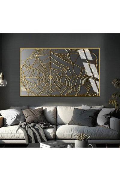 Harika bir ev ΥΠΕΡΑΣΤΗ | ΜΟΝΤΕΛΟ ΑΝΘΡΑΚΙΤΙΚΟ ΓΚΡΙ-ΓΚΟΛ ΣΑΡΑΝΤΑΦΙ | ΤΡΑΠΕΖΙ ΣΤ...