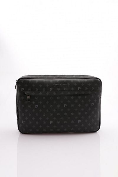 Pierre Cardin 01pc002022 Τσάντα