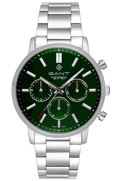 Gant G 191003   Men's Wristwatch