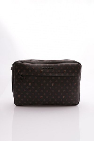 Pierre Cardin 01pc002022 Τσάντα