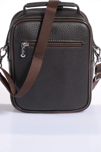 Pierre Cardin 01Pc001422 Men's Portfolio Bag