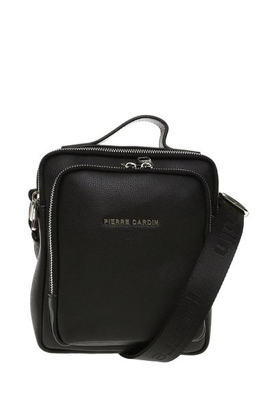 Pierre Cardin 01Pc 001173   Men's Portfolio Bag