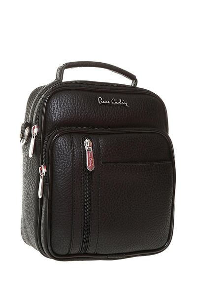 Pierre Cardin 01Pc001423 Men's Portfolio Bag