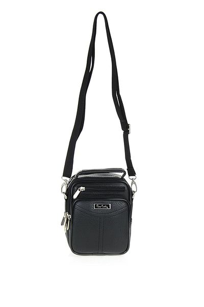 Pierre Cardin 01pc001416 Men's Handbag