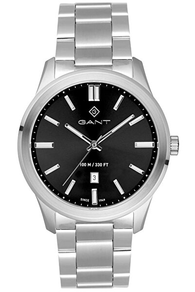 Gant G 182006   Men's Wristwatch