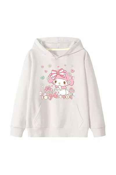 Aesthia Hanorac cu imprimeu My Melody Sugar