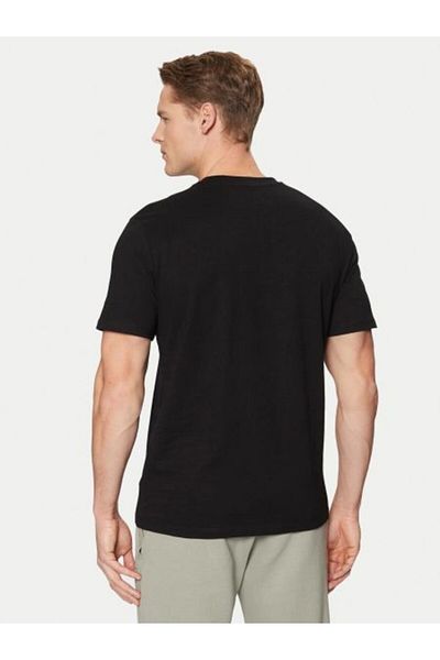 Guess Tricou pentru bărbați Midway
