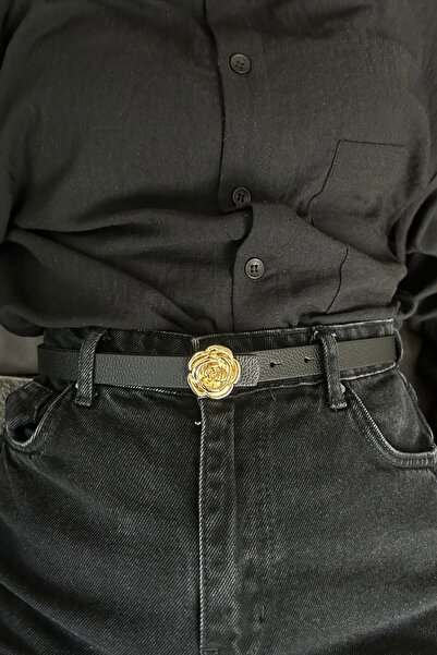 keisy CUREA DE DAME ROSA BUCKLE