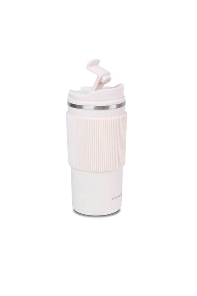 KORKMAZ Termos Batdak 480 Ml