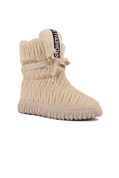 Guja 23k410-1 Kadın Bot