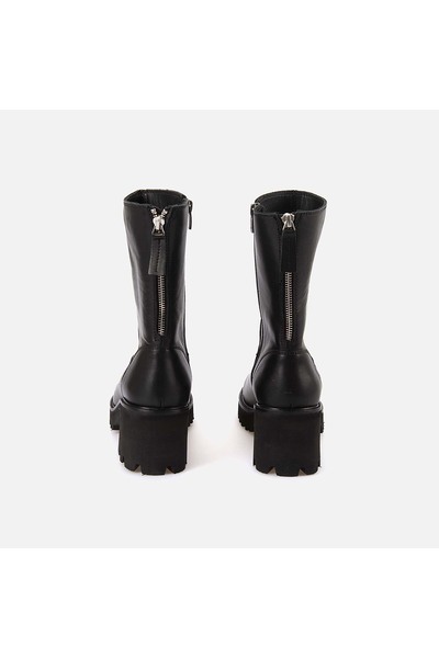 Rouge Kadın Bot Evs2963