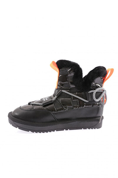 Guja 22k323-1 Kadın Sneaker Ayakkabı