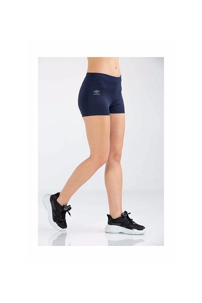 UMBRO Ve0003 Exo Short Leggings pentru femei