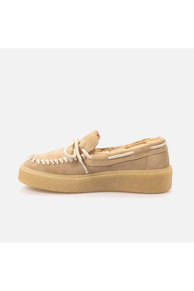 Tanca Pantofi casual de damă 966