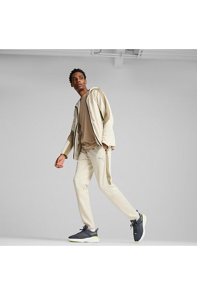 Puma Hypnotic Sports Shoes