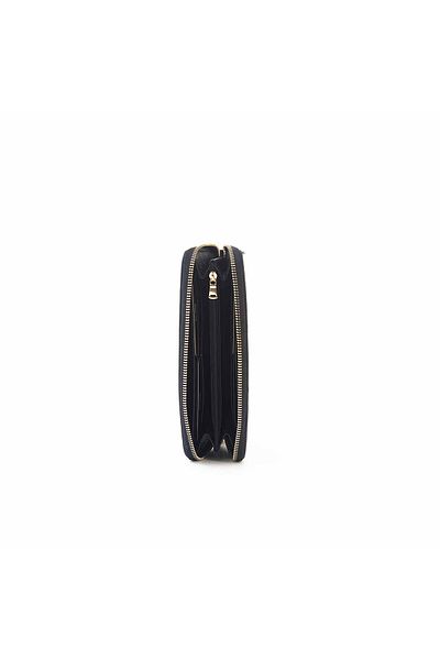 Rouge Women's Wallet 4850