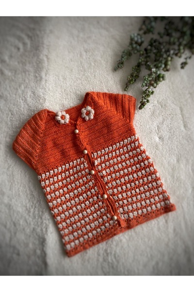 shop Bebek Ve Çocuk Örgü Süveter Evdensepete