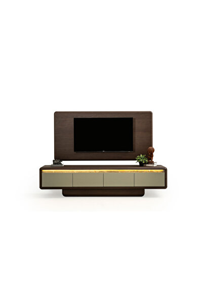 CaddeYıldız Lucci Tv Ünitesi