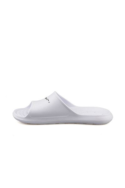 Nike Victori One Unisex Sports Slippers - Daily Shower Slide