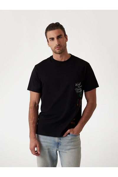 Guess Ss Cn Guess Vertical