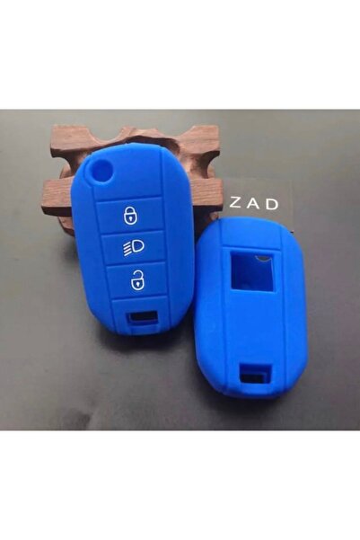 emii auto spare parts Για Peugeot 308 408 508 2008 3008 4008 5008 Θήκη κλειδι...