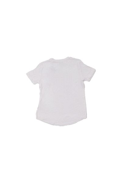 Guess Ss t-shirt