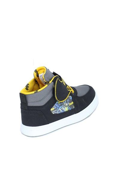 Batman Yorko Boys' Sneaker Shoes 101192031
