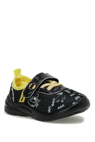 Batman Vega Boy's Shoes 101350578