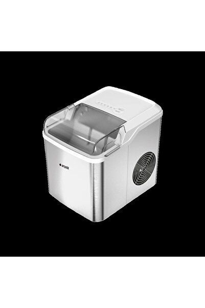Arçelik BYM 5111 I Buz Makinesi