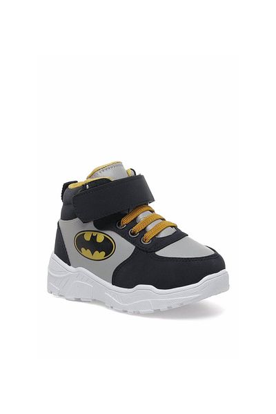 Batman Yorgo Boy's Sneaker Shoes 101194793