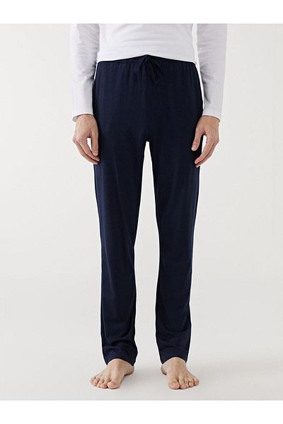 LC Waikiki Ανδρική πιτζάμα Standard Fit