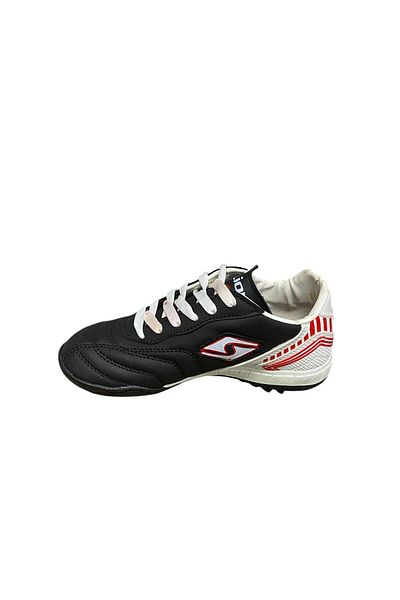 Lion Pantofi sport pentru copii Astroturf Field