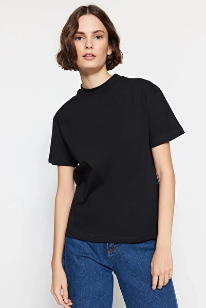 02Lady Fashion ΜΠΟΥΜΕΛΟ