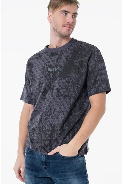 Guess GOTAM CN T-SHIRT