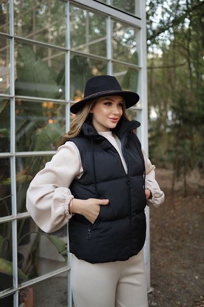 02Lady Fashion VESTĂ INFRAȚĂ