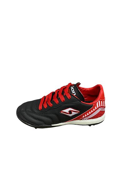Lion Pantofi sport pentru copii Astroturf Field