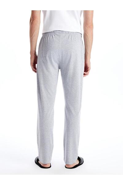 LC Waikiki Standart Kalıp Erkek Pijama Alt