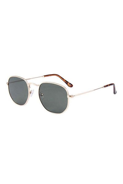 Primo Plus Men's Sunglasses UV Protected